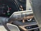 2023 Lexus RX RX 500h F SPORT Performance