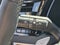 2023 Lexus RX RX 500h F SPORT Performance