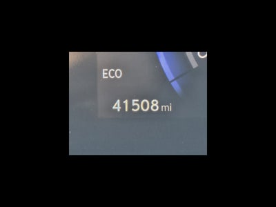 2023 Lexus RX RX 500h F SPORT Performance