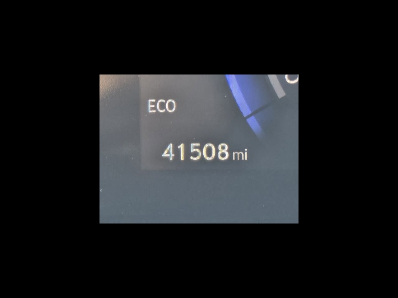 2023 Lexus RX RX 500h F SPORT Performance
