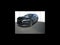 2023 Lexus RX RX 500h F SPORT Performance