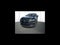 2023 Lexus RX RX 500h F SPORT Performance