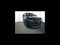 2023 Lexus RX RX 500h F SPORT Performance