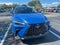 2025 Lexus NX NX 250 Premium