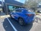 2025 Lexus NX NX 250 Premium