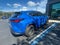 2025 Lexus NX NX 250 Premium