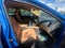 2025 Lexus NX NX 250 Premium