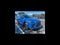 2025 Lexus NX NX 250 Premium