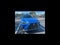 2025 Lexus NX NX 250 Premium