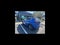 2025 Lexus NX NX 250 Premium