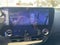 2023 Lexus NX NX 350 Premium
