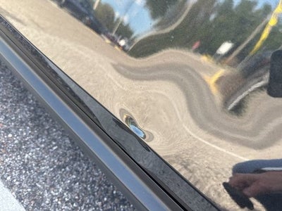 2023 Lexus NX NX 350 Premium