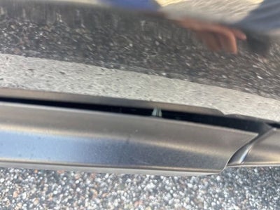 2023 Lexus NX NX 350 Premium