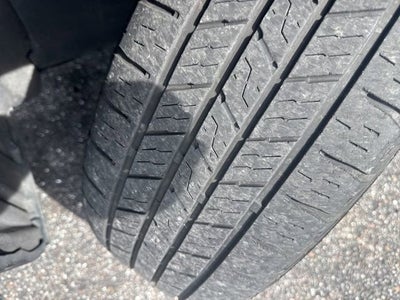 2023 Lexus NX NX 350 Premium