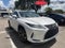 2020 Lexus RX RX 350