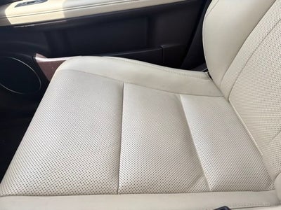 2020 Lexus RX RX 350