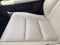 2020 Lexus RX RX 350
