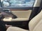 2020 Lexus RX RX 350
