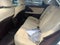 2020 Lexus RX RX 350