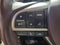 2020 Lexus RX RX 350