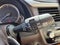 2020 Lexus RX RX 350