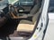 2020 Lexus RX RX 350