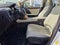 2020 Lexus RX RX 350