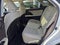 2020 Lexus RX RX 350