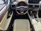 2020 Lexus RX RX 350