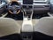 2020 Lexus RX RX 350