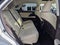 2020 Lexus RX RX 350