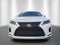2020 Lexus RX RX 350