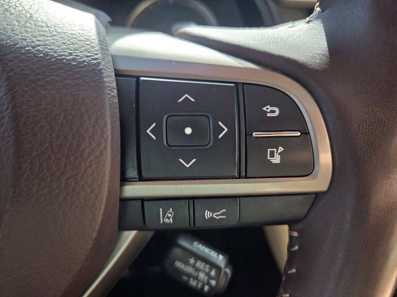 2020 Lexus RX RX 350
