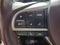 2020 Lexus RX RX 350