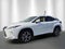 2020 Lexus RX RX 350
