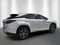 2020 Lexus RX RX 350