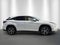 2020 Lexus RX RX 350