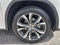 2020 Lexus RX RX 350