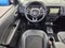 2020 Jeep Compass Altitude