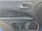 2020 Jeep Compass Altitude