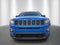 2020 Jeep Compass Altitude