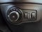 2020 Jeep Compass Altitude