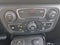 2020 Jeep Compass Altitude