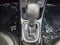 2020 Jeep Compass Altitude