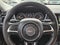 2020 Jeep Compass Altitude