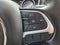 2020 Jeep Compass Altitude