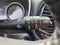 2020 Jeep Compass Altitude