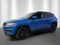 2020 Jeep Compass Altitude