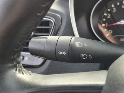 2020 Jeep Compass Altitude