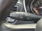 2020 Jeep Compass Altitude